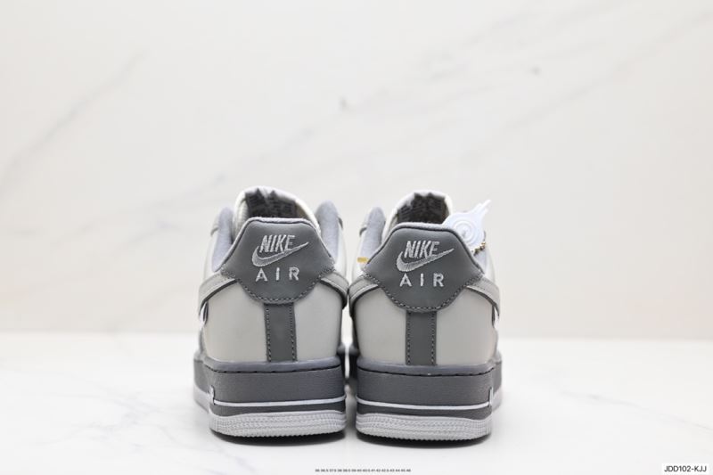 Nike Air Force 1 Shoes